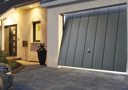 657388aec78b865685ab6a1314857088